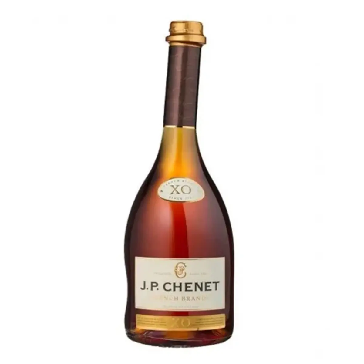 Jp Chenet Brandy 750ml